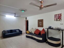 Blk 236 Gombak Gardens (Bukit Batok), HDB 4 Rooms #531773751